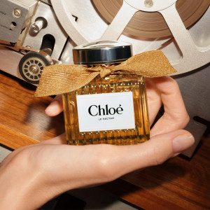 Chloé The Nectar - Intense Perfume Chloé The Nectar - Intense Perfume